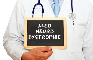 Médecin